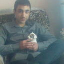 ���������� ������, ���� ������� SEM, 33 ����, ������������ ��� ������, ����� � ���������, c�������� ���������