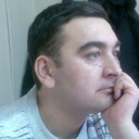 ���������� ��������, ���� ������� ������, 41 ���, ������������ ��� ������, ����� � ���������, c�������� ���������, ���������