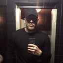 ���������� ������, ���� ������� ����, 32 ����, ������������ ��� ����� � ���������, c�������� ���������