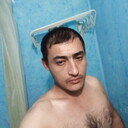 ���������� ������, ���� ������� ������, 39 ���, ������������ ��� ������, ����� � ���������