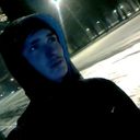 ���������� ������ ���, ���� ������� Andrey, 38 ���, ������������ ��� ������, ����� � ���������, c�������� ���������