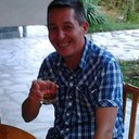  ,   Lubo, 52 ,   ,   , c 