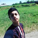 ���������� ������, ���� ����� ����, 24 ����, ������������ ��� ������, ����� � ���������, c�������� ���������