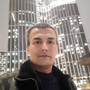 ���������� ������, ���� ������� Muzaffar, 37 ���, ������������ ��� c�������� ���������