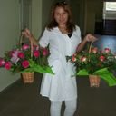 ���������� �������, ���� ������� ����, 31 ���, ������������ ��� ����� � ���������, c�������� ���������