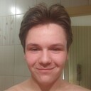  -,   , 24 ,   ,   