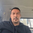 ���������� �������, ���� ������� �����, 42 ����, ������������ ��� ������, ����� � ���������, c�������� ���������