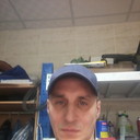  ,   , 50 ,   