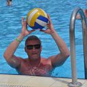 ���������� ������������, ���� ������� ���������, 48 ���, ������������ ��� ������, ����� � ���������, c�������� ���������