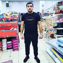  Rosengarten,   , 26 ,   ,   