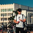 ���������� �������, ���� ������� �����, 27 ���, ������������ ��� ������, ����� � ���������