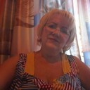  ,   , 70 ,   ,   