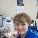 ���������� ������, ���� ������� �����, 43 ����, ������������ ��� ������, ����� � ���������, c�������� ���������