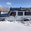  ,   , 50 ,   ,   , c 