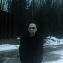 ���������� ���������, ���� ������� ������, 46 ���, ������������ ��� ������, ����� � ���������, c�������� ���������