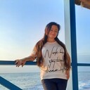 ���������� ������, ���� ������� �������, 54 ����, ������������ ��� ������, ����� � ���������, c�������� ���������