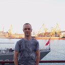 ���������� ������, ���� ������� ������, 44 ����, ������������ ��� ������, ����� � ���������