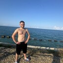 ���������� ������-��-����, ���� ����� ������, 20 ���, ������������ ��� ������, ����� � ���������, c�������� ���������