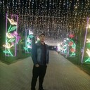  ,   , 31 ,   ,   