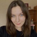  ,   , 25 ,     , 