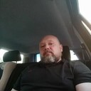  ,   , 47 ,     , c , 