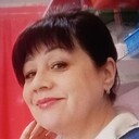 ���������� ������-���, ���� ������� ����, 53 ����, ������������ ��� c�������� ���������