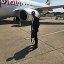  Even Yehuda,   ADam adam, 40 ,   ,   