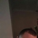 ���������� ���������, ���� ������� ���������, 32 ����, ������������ ��� ���������