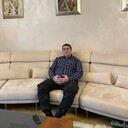  -,   , 38 ,     