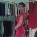 ,   , 54 ,     , c 