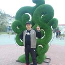  ,   , 47 ,   ,   , c 