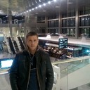  ,   , 40 ,   