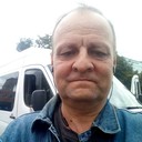  ,   , 62 ,     , c 