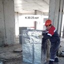 ���������� ������, ���� ������� Rustam, 28 ���, ������������ ��� ������, ����� � ���������