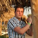 ���������� ������, ���� ������� No name, 39 ���, ������������ ��� ������