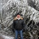 ���������� ��������, ���� ������� ������, 40 ���, ������������ ��� ������, ����� � ���������, c�������� ���������, ���������