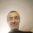  ,   , 48 ,   ,   