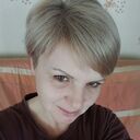 ���������� ������, ���� ������� ��������, 43 ����, ������������ ��� ���������