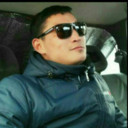 ���������� �����, ���� ������� �����, 35 ���, ������������ ��� ����� � ���������, c�������� ���������