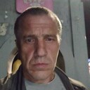 ���������� �������, ���� ������� ������, 55 ���, ������������ ��� c�������� ���������