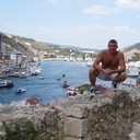 ���������� ����, ���� ������� ����, 46 ���, ������������ ��� ������, ����� � ���������, c�������� ���������