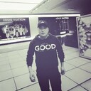 ���������� �������, ���� ������� ��������, 34 ����, ������������ ��� ����� � ���������, c�������� ���������