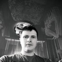 ���������� ������, ���� ������� ������, 36 ���, ������������ 