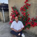  ,   , 56 ,   ,   