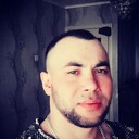  ,   , 31 ,   ,   