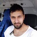  ,   Etibar, 36 ,   ,   , c 