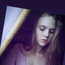   ,   , 21 ,   ,   , c 