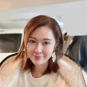  Bang Kruai,   Men, 34 ,   ,   