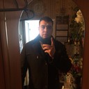 ���������� �����-���������, ���� ������� ������, 35 ���, ������������ ��� ������, ����� � ���������, c�������� ���������