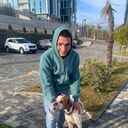  ,   , 31 ,   ,   , c , 